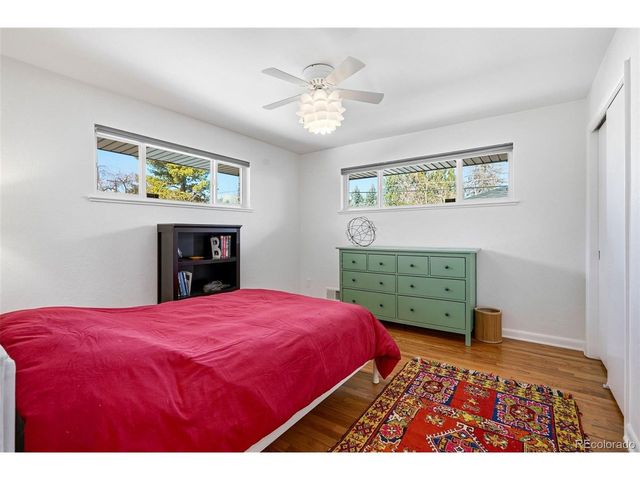 6631 E 5th Ave, Denver, CO 80220