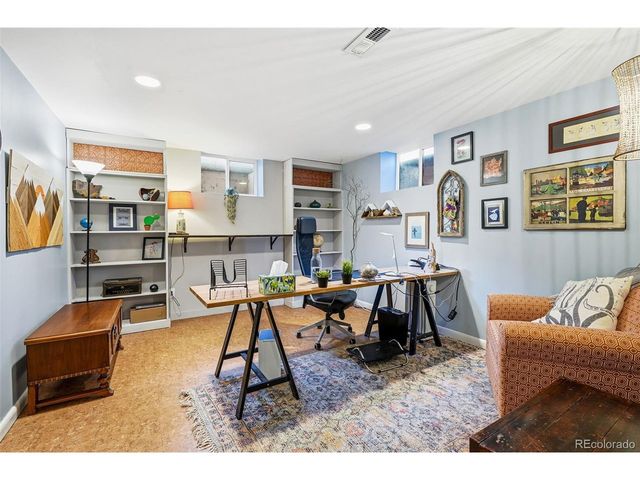 6631 E 5th Ave, Denver, CO 80220