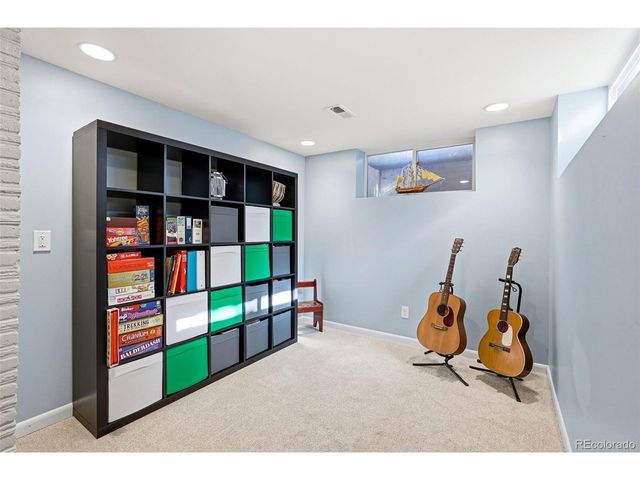 6631 E 5th Ave, Denver, CO 80220