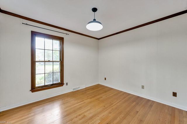 2944 Replica LN, Portsmouth, VA 23703
