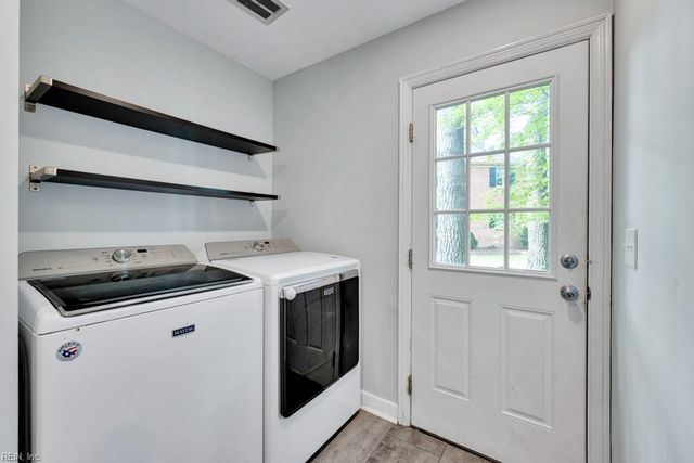 2944 Replica LN, Portsmouth, VA 23703