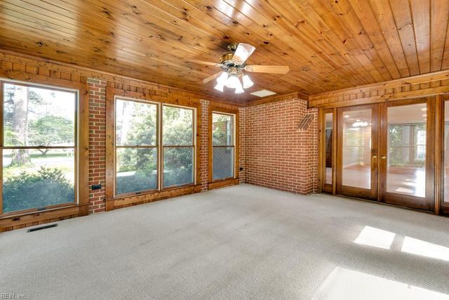 2944 Replica LN, Portsmouth, VA 23703