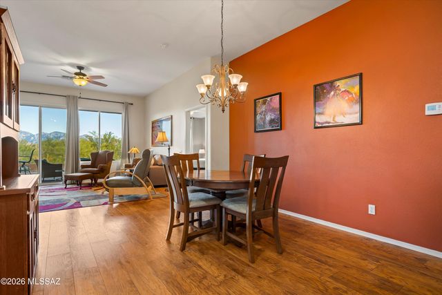 13298 N Heritage Gateway Avenue, Marana, AZ 85658