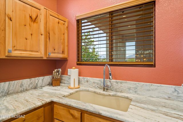 13298 N Heritage Gateway Avenue, Marana, AZ 85658