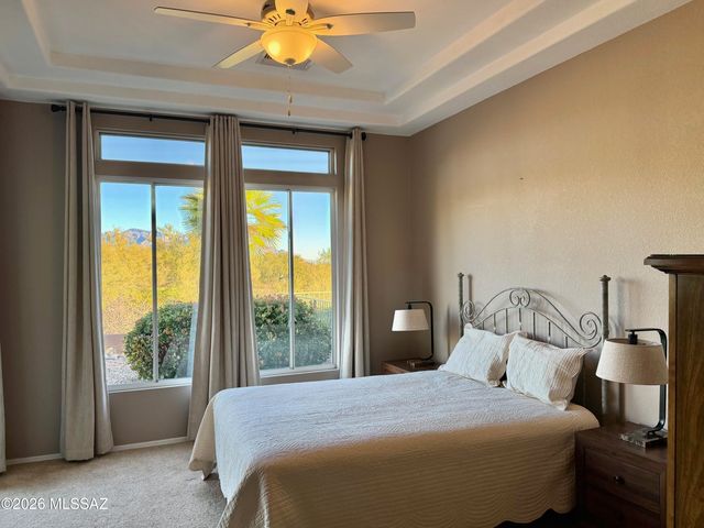 13298 N Heritage Gateway Avenue, Marana, AZ 85658