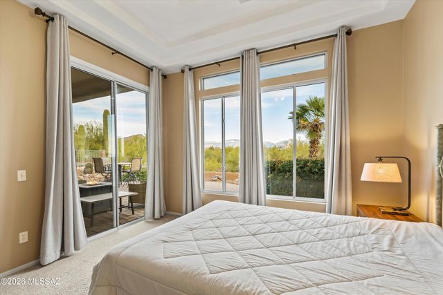 13298 N Heritage Gateway Avenue, Marana, AZ 85658