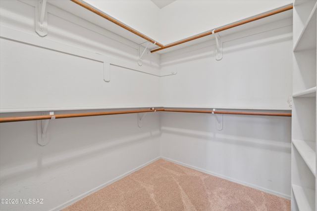 13298 N Heritage Gateway Avenue, Marana, AZ 85658