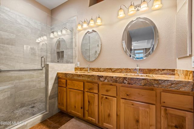 13298 N Heritage Gateway Avenue, Marana, AZ 85658