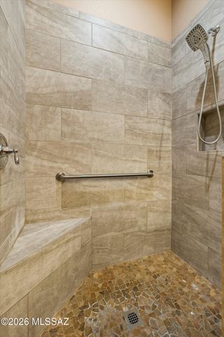 13298 N Heritage Gateway Avenue, Marana, AZ 85658