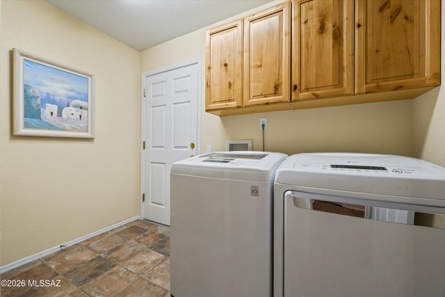 13298 N Heritage Gateway Avenue, Marana, AZ 85658