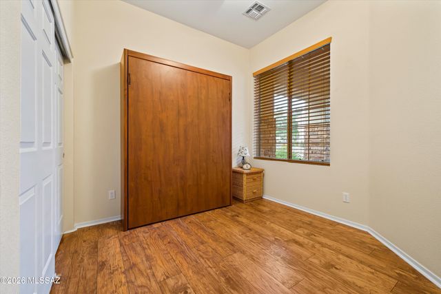 13298 N Heritage Gateway Avenue, Marana, AZ 85658