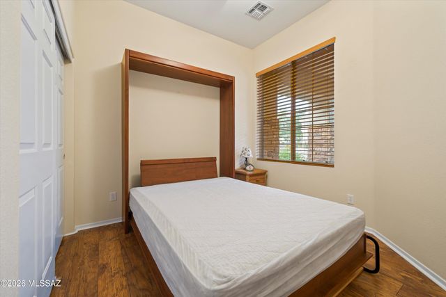 13298 N Heritage Gateway Avenue, Marana, AZ 85658