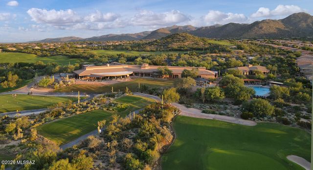 13298 N Heritage Gateway Avenue, Marana, AZ 85658