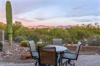 13298 N Heritage Gateway Avenue, Marana, AZ 85658