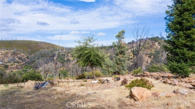 21541 Yankee Valley Road, Hidden Valley Lake, CA 95467