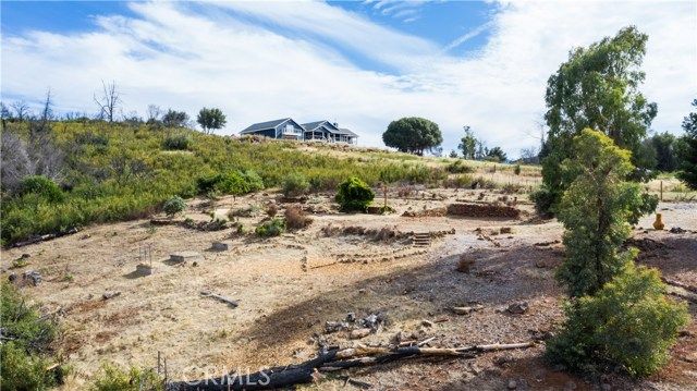 21541 Yankee Valley Road, Hidden Valley Lake, CA 95467