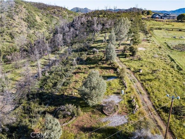 21541 Yankee Valley Road, Hidden Valley Lake, CA 95467
