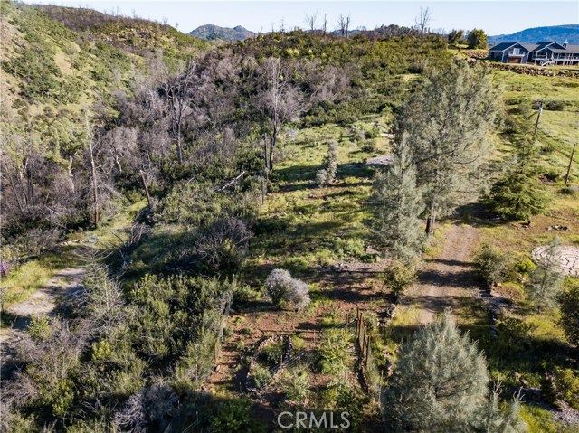 21541 Yankee Valley Road, Hidden Valley Lake, CA 95467