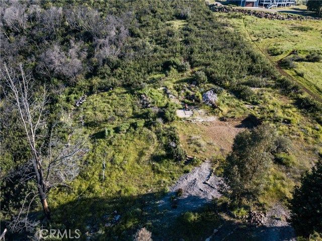 21541 Yankee Valley Road, Hidden Valley Lake, CA 95467