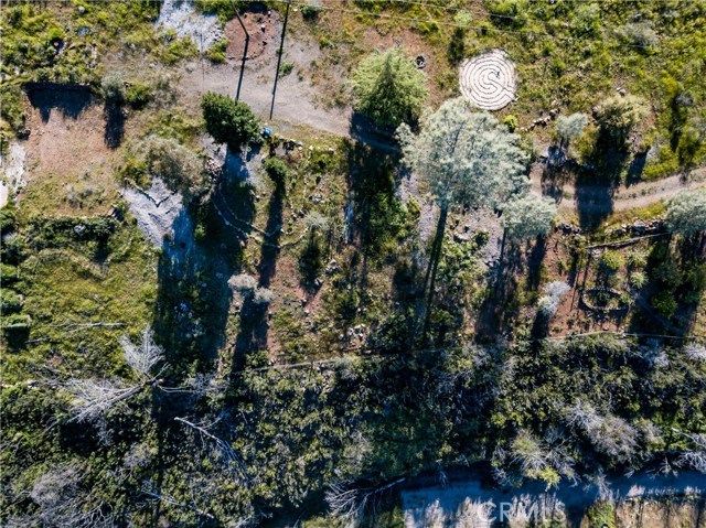 21541 Yankee Valley Road, Hidden Valley Lake, CA 95467