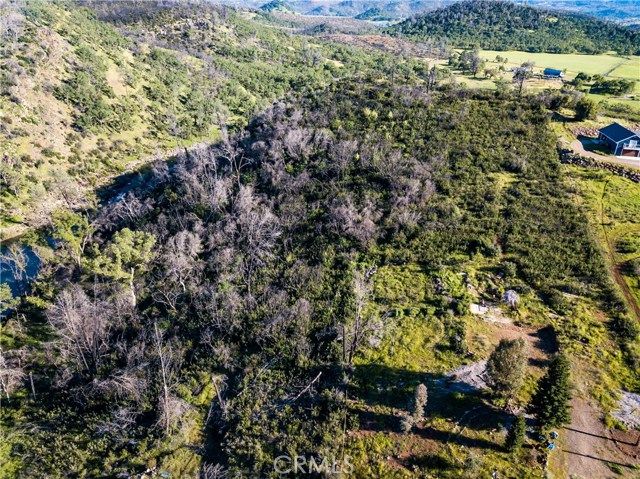 21541 Yankee Valley Road, Hidden Valley Lake, CA 95467