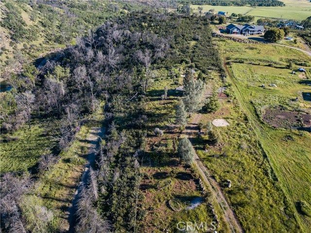 21541 Yankee Valley Road, Hidden Valley Lake, CA 95467