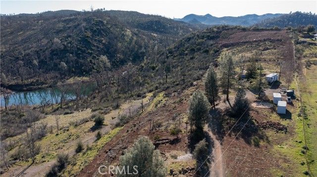 21541 Yankee Valley Road, Hidden Valley Lake, CA 95467