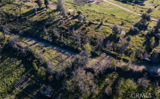 21541 Yankee Valley Road, Hidden Valley Lake, CA 95467