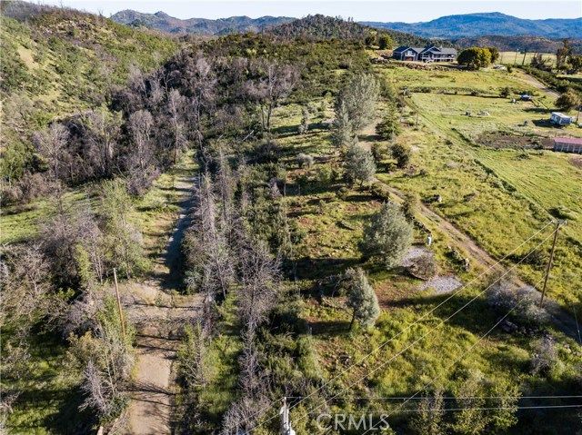 21541 Yankee Valley Road, Hidden Valley Lake, CA 95467