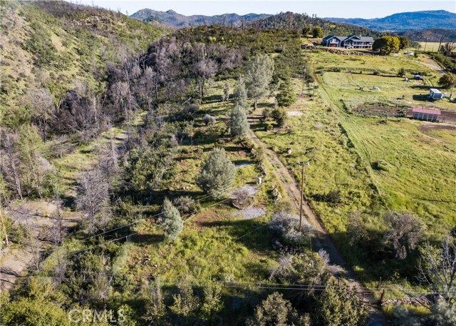 21541 Yankee Valley Road, Hidden Valley Lake, CA 95467