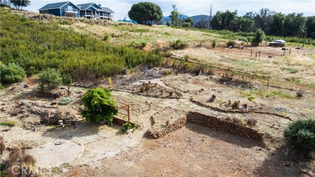 21541 Yankee Valley Road, Hidden Valley Lake, CA 95467