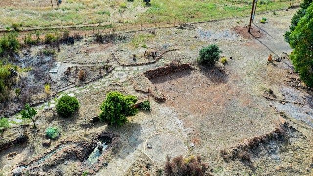 21541 Yankee Valley Road, Hidden Valley Lake, CA 95467