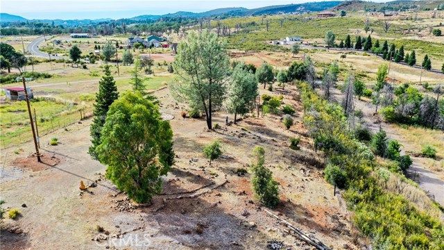 21541 Yankee Valley Road, Hidden Valley Lake, CA 95467