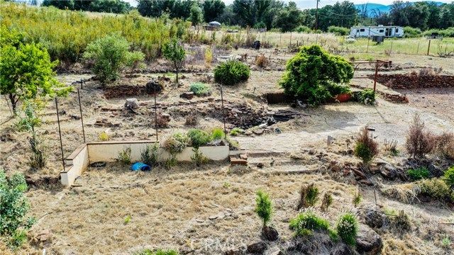 21541 Yankee Valley Road, Hidden Valley Lake, CA 95467