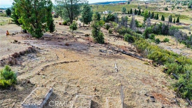 21541 Yankee Valley Road, Hidden Valley Lake, CA 95467