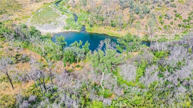 21541 Yankee Valley Road, Hidden Valley Lake, CA 95467