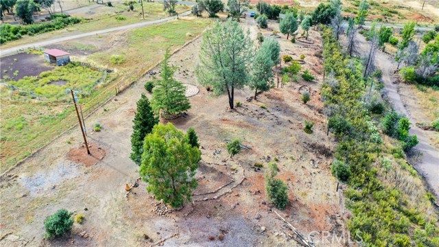21541 Yankee Valley Road, Hidden Valley Lake, CA 95467