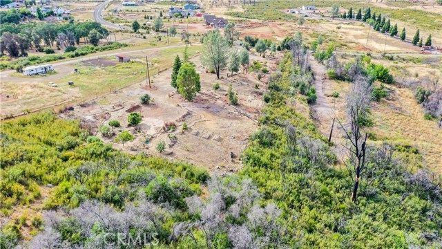 21541 Yankee Valley Road, Hidden Valley Lake, CA 95467