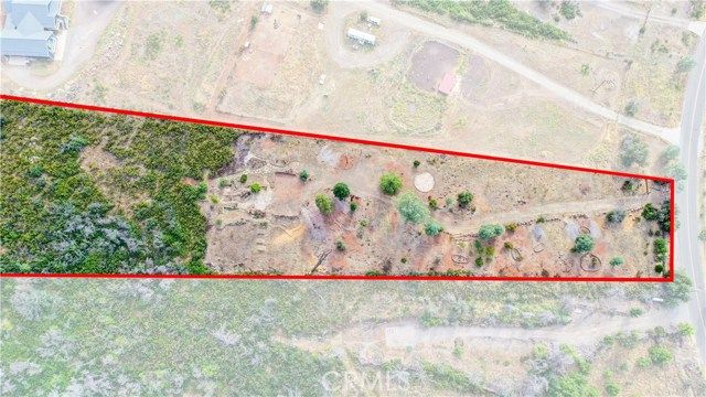 21541 Yankee Valley Road, Hidden Valley Lake, CA 95467