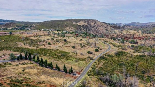 21541 Yankee Valley Road, Hidden Valley Lake, CA 95467