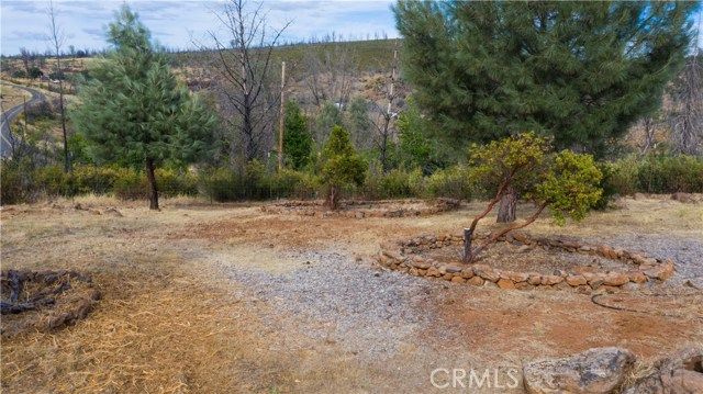 21541 Yankee Valley Road, Hidden Valley Lake, CA 95467