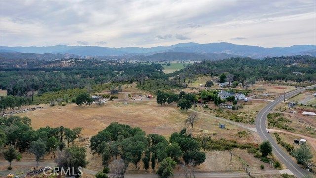 21541 Yankee Valley Road, Hidden Valley Lake, CA 95467