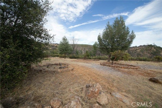 21541 Yankee Valley Road, Hidden Valley Lake, CA 95467