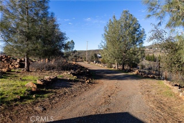 21541 Yankee Valley Road, Hidden Valley Lake, CA 95467