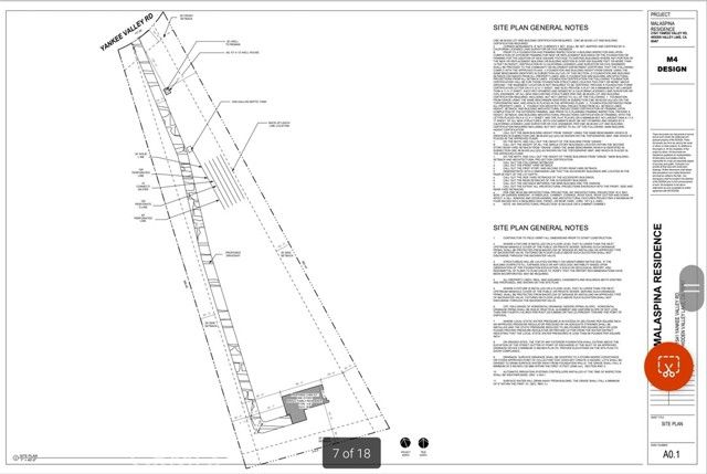21541 Yankee Valley Road, Hidden Valley Lake, CA 95467