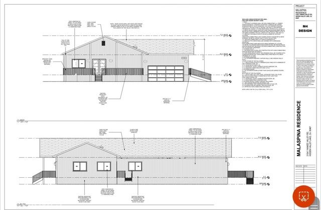 21541 Yankee Valley Road, Hidden Valley Lake, CA 95467