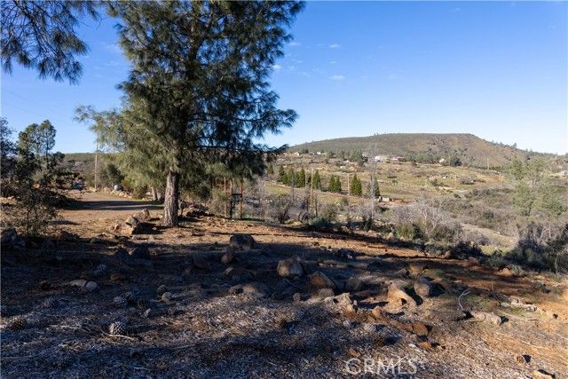 21541 Yankee Valley Road, Hidden Valley Lake, CA 95467