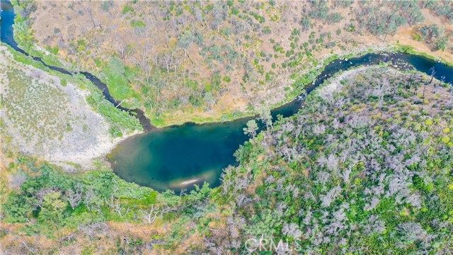 21541 Yankee Valley Road, Hidden Valley Lake, CA 95467