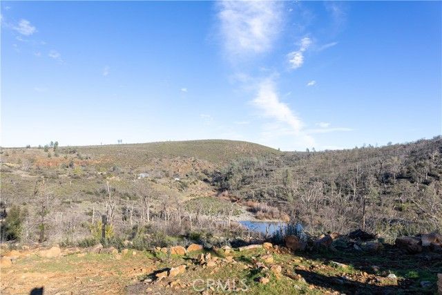 21541 Yankee Valley Road, Hidden Valley Lake, CA 95467