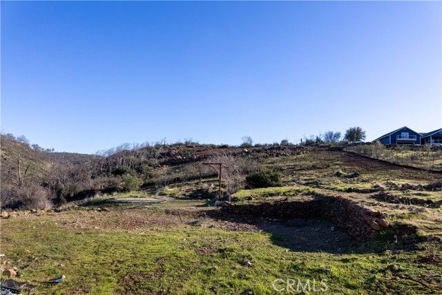 21541 Yankee Valley Road, Hidden Valley Lake, CA 95467